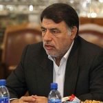 منصوری آرانی: در ژنو فقط درباره هستهای حرف میزنیم؛ موشک خط قرمز تمام ارکان نظام است/ اقدامات آمریکا بیشتر برای ایجاد رعب، وحشت و واهمه است