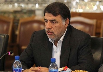 منصوری آرانی: در ژنو فقط درباره هسته‌ای حرف می‌زنیم؛ موشک خط قرمز تمام ارکان نظام است/ اقدامات آمریکا بیشتر برای ایجاد رعب، وحشت و واهمه است