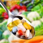 مکملهای ویتامین، مضر یا مفید؟