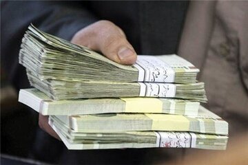 میزان افزایش مستمری‌ها اعلام شد/ حقوق این افراد ۸۰ درصد اضافه می‌شود + جزییات