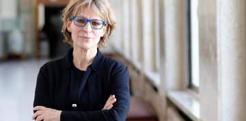 ناامیدی از استقلال اروپا / دبیر کل عفو بینالملل: رهبری اروپا ضعیف است