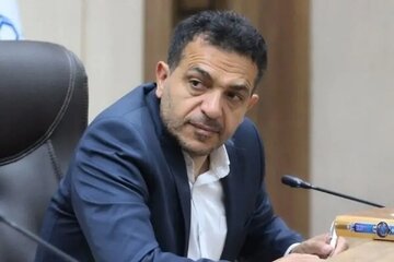 نایب رئیس کمیسیون عمران: مطالبات مردم فقط معیشتی نیست، بلکه ناشی از احساس بیعدالتی است