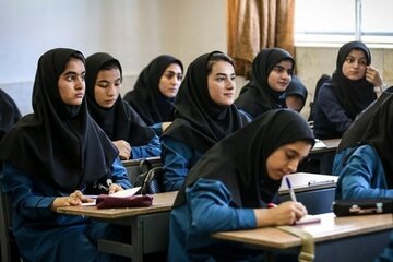 نظام آموزشی در آستانه یک تغییر اجتنابناپذیر؛ با این مدل شکست میخوریم