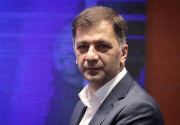 نظری جویباری بعد از انتخاب ساپینتو به من گفت؛ “پشیمان شدم”!