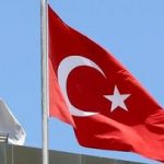 نقد تند چین به پیمان ابراهیم؛ توافقهایی برای بازتولید بحران