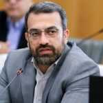 نماینده تهران: آمریکا باور کرده ایران در برابر هر اقدام پاسخ گسترده خواهد داد