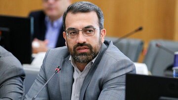 نماینده تهران: آمریکا باور کرده ایران در برابر هر اقدام پاسخ گسترده خواهد داد