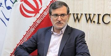 نماینده مجلس: اگر گفته شود همه آشوبگران توسط موساد و سیا آموزش دیدهاند باید فاتحه نظام را خواند/ مرکز هماهنگی آنها پادگانهای موساد که نبود