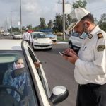 هشدار به رانندگان؛ ثبت ۵ تا ۱۵ نمره منفی برای این خودروها