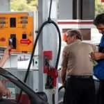 هشدار به مالکان چندخودرو / سهمیه سوخت میخواهید باید این کار را انجام دهید