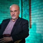 هشدار جدی جلاییپور: ما نه میتوانیم به آمریکا اعتماد کنیم و نه میتوانیم وارد جنگی شویم که طرف دیگرش ناتوست