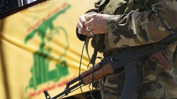 هشدار مسئول حزبالله نسبت به هدف قرار دادن نظام جمهوری اسلامی ایران