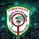 هشدار پلیس فتا درباره شگردهای جدید کلاهبرداری در برنامه شاد