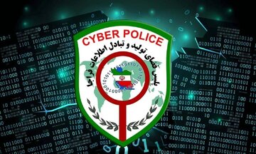 هشدار پلیس فتا درباره شگردهای جدید کلاهبرداری در برنامه شاد