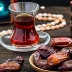 هشدار؛ روزه گرفتن برای این افراد ممنوع است