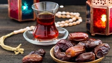 هشدار؛ روزه گرفتن برای این افراد ممنوع است