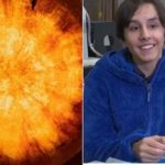 همجوشی هستهای در خانه؟ / واقعیت علمی رکوردشکنی نوجوان ۱۲ ساله