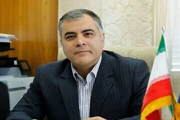 همکاری نفتی ایران و آمریکا چقدر جدی است؟/ پاسخ وزیر نفت را بخوانید