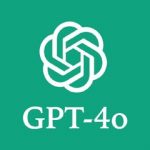 هوش مصنوعی چاپلوس از کار افتاد