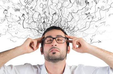 واقعا روزه تقویت کننده حافظه است؟/ این سبزیها را از وعده سحر حذف کنید