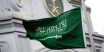واکنش تند عربستان به موضع جنجالی سفیر آمریکا در اراضی اشغالی