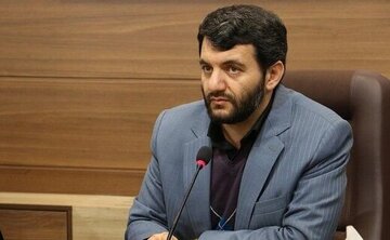 واکنش تند وزیر معزول دولت سیزدهم به انتقاد از صداوسیما؛ هجمه کنندگان به عضویت تیم جنگ رسانه‌ای دشمن درآمده‌اند!