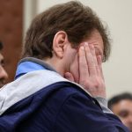 واکنش جانشین پلیس امنیت اقتصادی به اظهارات بابک زنجانی