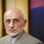 واکنش میرسلیم به مذاکرات ایران و آمریکا/ تجربه عمیق ما از زمان مرحوم مصدق تا بهحال نشان میدهد از آمریکا ضربه خوردیم