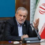 واکنش پزشکیان به سوالی درباره تغییر کردن مواضع امسالش نسبت به سال ۸۸ و ۱۴۰۱