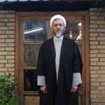 واگذاری اختیارات بیشتر به صدا و سیما به زیان کشور است/ مشخص شد سیاست «راه بینداز، جا بینداز» جواب میدهد