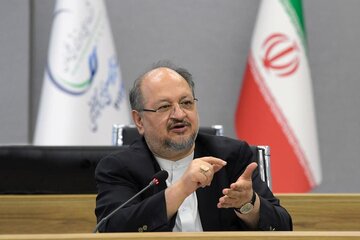 واگذاری شتابزده و غیرکارشناسی واحدهای پتروشیمی موجب فروپاشی زنجیره ارزش این صنعت شد