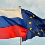 وزیر امور خارجه مجارستان: رهبران اروپایی «پرستار بچه» هستند