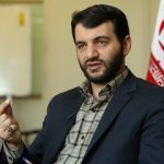 وزیر دولت رئیسی دوباره نسخه پیچید ؛ وضعیت اقتصادی تقصیر بانک و ارز است / چرا اقتصاد مقاومتی اجرا نشد؟