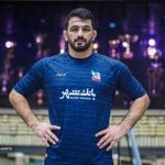 وساطت حسن یزدانی برای بخشش یک اعدامی