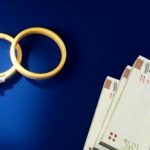 وضعیت وام ازدواج زوجین تعیین تکلیف شد