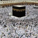 وقفه در اعزام زائران حج عمره/ علت چه بود؟