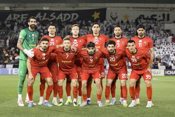 پاسخ سازمان لیگ به بیانیه باشگاه تراکتور