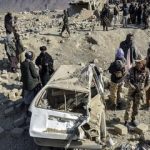 پاکستان: پاسخ فوری دادیم/ طالبان: ۱۰ نظامی پاکستانی کشته شدند+ فیلم