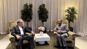 پایان دور سوم مذاکرات ایران و آمریکا در ژنو / مذاکرات کارشناسی هفته آینده در وین برگزار خواهد شد