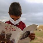 پایان سلطه کتابهای درسی؛ «تدریس یک کتاب واحد در همه مناطق کشور واقعبینانه نیست»/ آموزش رایگان در عمل وجود ندارد