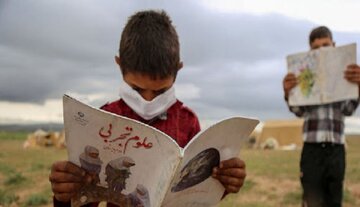 پایان سلطه کتابهای درسی؛ «تدریس یک کتاب واحد در همه مناطق کشور واقعبینانه نیست»/ آموزش رایگان در عمل وجود ندارد