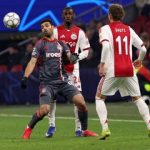 پایان ماموریت اروپایی طارمی در شب شگفتی لیگ قهرمانان