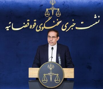 پرونده شبنم نعمتزاده به کجا رسید؟