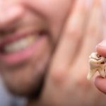 پنج اشتباه رایج در مراقبت از دندانها