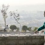 پکن توانست، تهران هم میتواند؟ تأکید بر انسجام برای نجات هوای پایتخت