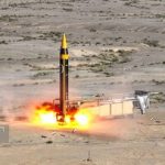 پکن و مسکو؛ نقطه مقابل هم پیمانان آمریکا در جنگ با ایران/ آیا ایران به حمایت نظامی چین و روسیه نیاز دارد؟