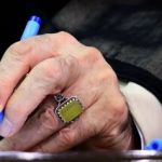 پیام تسلیت رهبر انقلاب درپی درگذشت حجتالاسلام حافظی