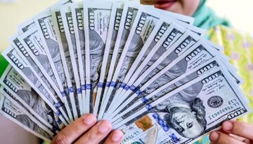 پیشبینی مهم فعالان بازار از نرخ ارز/ قیمت دلار در واکنش به مذاکرات ژنو به چه عددی میرسد؟