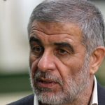 پیشبینی یک نماینده مجلس از مذاکره با آمریکا؛ آنها چارچوب مشخصی برای مذاکره ندارند/ مذاکره با آمریکا بیفایده است