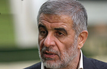 پیشبینی یک نماینده مجلس از مذاکره با آمریکا؛ آنها چارچوب مشخصی برای مذاکره ندارند/ مذاکره با آمریکا بیفایده است